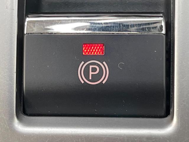 レヴォーグ １．６ＧＴアイサイト　純正ナビ　バックカメラ　アイサイト　レーダークルーズ　禁煙車　スマートキー　ＬＥＤヘッド　ＥＴＣ　車線逸脱警報　誤発進抑制機能　オートライト　デュアルオートエアコン　１８インチＡＷ　Ｂｌｕｅｔｏｏｔｈ（36枚目）