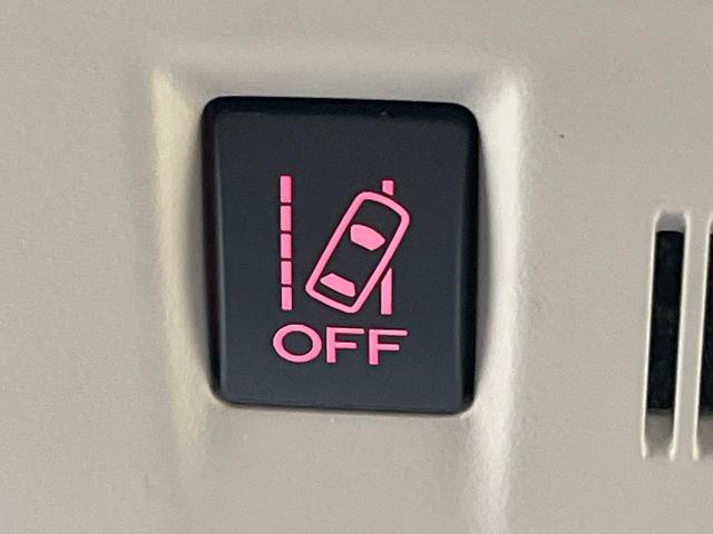 レヴォーグ １．６ＧＴアイサイト　純正ナビ　バックカメラ　アイサイト　レーダークルーズ　禁煙車　スマートキー　ＬＥＤヘッド　ＥＴＣ　車線逸脱警報　誤発進抑制機能　オートライト　デュアルオートエアコン　１８インチＡＷ　Ｂｌｕｅｔｏｏｔｈ（37枚目）