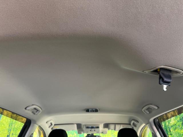 レヴォーグ １．６ＧＴアイサイト　純正ナビ　バックカメラ　アイサイト　レーダークルーズ　禁煙車　スマートキー　ＬＥＤヘッド　ＥＴＣ　車線逸脱警報　誤発進抑制機能　オートライト　デュアルオートエアコン　１８インチＡＷ　Ｂｌｕｅｔｏｏｔｈ（40枚目）