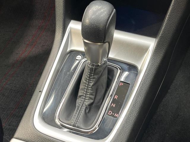 レヴォーグ １．６ＧＴアイサイト　純正ナビ　バックカメラ　アイサイト　レーダークルーズ　禁煙車　スマートキー　ＬＥＤヘッド　ＥＴＣ　車線逸脱警報　誤発進抑制機能　オートライト　デュアルオートエアコン　１８インチＡＷ　Ｂｌｕｅｔｏｏｔｈ（41枚目）