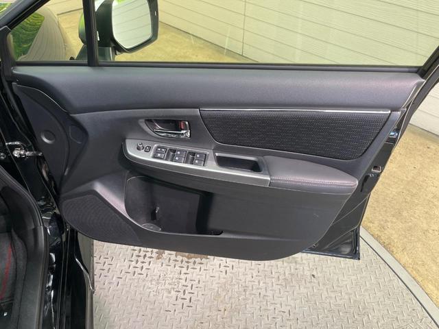 レヴォーグ １．６ＧＴアイサイト　純正ナビ　バックカメラ　アイサイト　レーダークルーズ　禁煙車　スマートキー　ＬＥＤヘッド　ＥＴＣ　車線逸脱警報　誤発進抑制機能　オートライト　デュアルオートエアコン　１８インチＡＷ　Ｂｌｕｅｔｏｏｔｈ（42枚目）