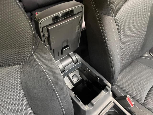 レヴォーグ １．６ＧＴアイサイト　純正ナビ　バックカメラ　アイサイト　レーダークルーズ　禁煙車　スマートキー　ＬＥＤヘッド　ＥＴＣ　車線逸脱警報　誤発進抑制機能　オートライト　デュアルオートエアコン　１８インチＡＷ　Ｂｌｕｅｔｏｏｔｈ（44枚目）