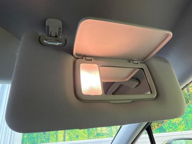 レヴォーグ １．６ＧＴアイサイト　純正ナビ　バックカメラ　アイサイト　レーダークルーズ　禁煙車　スマートキー　ＬＥＤヘッド　ＥＴＣ　車線逸脱警報　誤発進抑制機能　オートライト　デュアルオートエアコン　１８インチＡＷ　Ｂｌｕｅｔｏｏｔｈ（47枚目）