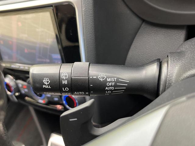 レヴォーグ １．６ＧＴアイサイト　純正ナビ　バックカメラ　アイサイト　レーダークルーズ　禁煙車　スマートキー　ＬＥＤヘッド　ＥＴＣ　車線逸脱警報　誤発進抑制機能　オートライト　デュアルオートエアコン　１８インチＡＷ　Ｂｌｕｅｔｏｏｔｈ（48枚目）