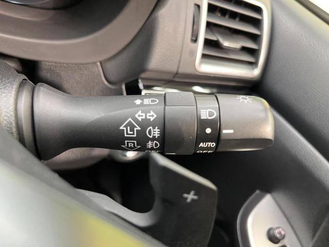 レヴォーグ １．６ＧＴアイサイト　純正ナビ　バックカメラ　アイサイト　レーダークルーズ　禁煙車　スマートキー　ＬＥＤヘッド　ＥＴＣ　車線逸脱警報　誤発進抑制機能　オートライト　デュアルオートエアコン　１８インチＡＷ　Ｂｌｕｅｔｏｏｔｈ（49枚目）