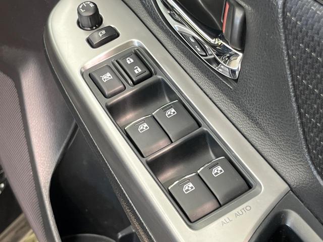 レヴォーグ １．６ＧＴアイサイト　純正ナビ　バックカメラ　アイサイト　レーダークルーズ　禁煙車　スマートキー　ＬＥＤヘッド　ＥＴＣ　車線逸脱警報　誤発進抑制機能　オートライト　デュアルオートエアコン　１８インチＡＷ　Ｂｌｕｅｔｏｏｔｈ（52枚目）