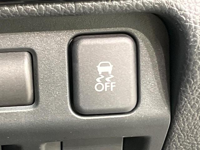 レヴォーグ １．６ＧＴアイサイト　純正ナビ　バックカメラ　アイサイト　レーダークルーズ　禁煙車　スマートキー　ＬＥＤヘッド　ＥＴＣ　車線逸脱警報　誤発進抑制機能　オートライト　デュアルオートエアコン　１８インチＡＷ　Ｂｌｕｅｔｏｏｔｈ（53枚目）