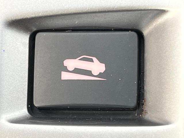 レヴォーグ １．６ＧＴアイサイト　純正ナビ　バックカメラ　アイサイト　レーダークルーズ　禁煙車　スマートキー　ＬＥＤヘッド　ＥＴＣ　車線逸脱警報　誤発進抑制機能　オートライト　デュアルオートエアコン　１８インチＡＷ　Ｂｌｕｅｔｏｏｔｈ（54枚目）