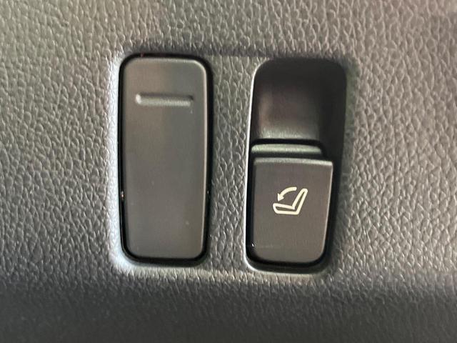 レヴォーグ １．６ＧＴアイサイト　純正ナビ　バックカメラ　アイサイト　レーダークルーズ　禁煙車　スマートキー　ＬＥＤヘッド　ＥＴＣ　車線逸脱警報　誤発進抑制機能　オートライト　デュアルオートエアコン　１８インチＡＷ　Ｂｌｕｅｔｏｏｔｈ（56枚目）