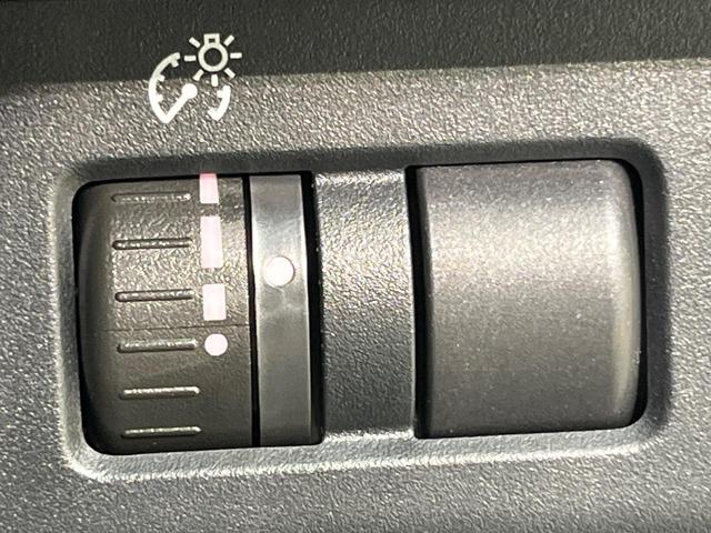 レヴォーグ １．６ＧＴアイサイト　純正ナビ　バックカメラ　アイサイト　レーダークルーズ　禁煙車　スマートキー　ＬＥＤヘッド　ＥＴＣ　車線逸脱警報　誤発進抑制機能　オートライト　デュアルオートエアコン　１８インチＡＷ　Ｂｌｕｅｔｏｏｔｈ（57枚目）