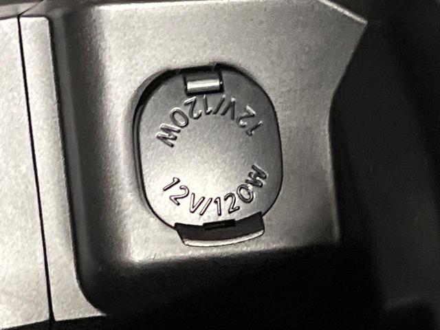 レヴォーグ １．６ＧＴアイサイト　純正ナビ　バックカメラ　アイサイト　レーダークルーズ　禁煙車　スマートキー　ＬＥＤヘッド　ＥＴＣ　車線逸脱警報　誤発進抑制機能　オートライト　デュアルオートエアコン　１８インチＡＷ　Ｂｌｕｅｔｏｏｔｈ（58枚目）