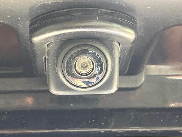 レヴォーグ １．６ＧＴアイサイト　純正ナビ　バックカメラ　アイサイト　レーダークルーズ　禁煙車　スマートキー　ＬＥＤヘッド　ＥＴＣ　車線逸脱警報　誤発進抑制機能　オートライト　デュアルオートエアコン　１８インチＡＷ　Ｂｌｕｅｔｏｏｔｈ（59枚目）