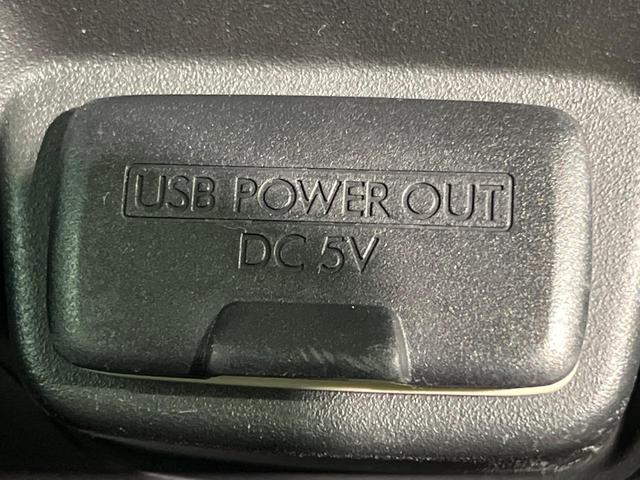 レヴォーグ １．６ＧＴアイサイト　純正ナビ　バックカメラ　アイサイト　レーダークルーズ　禁煙車　スマートキー　ＬＥＤヘッド　ＥＴＣ　車線逸脱警報　誤発進抑制機能　オートライト　デュアルオートエアコン　１８インチＡＷ　Ｂｌｕｅｔｏｏｔｈ（60枚目）