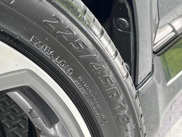 レヴォーグ １．６ＧＴアイサイト　純正ナビ　バックカメラ　アイサイト　レーダークルーズ　禁煙車　スマートキー　ＬＥＤヘッド　ＥＴＣ　車線逸脱警報　誤発進抑制機能　オートライト　デュアルオートエアコン　１８インチＡＷ　Ｂｌｕｅｔｏｏｔｈ（61枚目）