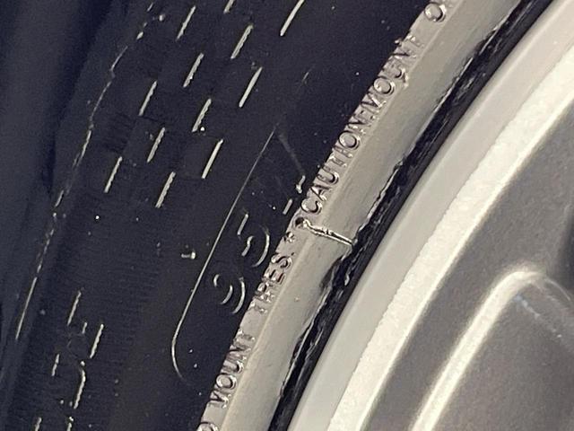 レヴォーグ １．６ＧＴアイサイト　純正ナビ　バックカメラ　アイサイト　レーダークルーズ　禁煙車　スマートキー　ＬＥＤヘッド　ＥＴＣ　車線逸脱警報　誤発進抑制機能　オートライト　デュアルオートエアコン　１８インチＡＷ　Ｂｌｕｅｔｏｏｔｈ（62枚目）