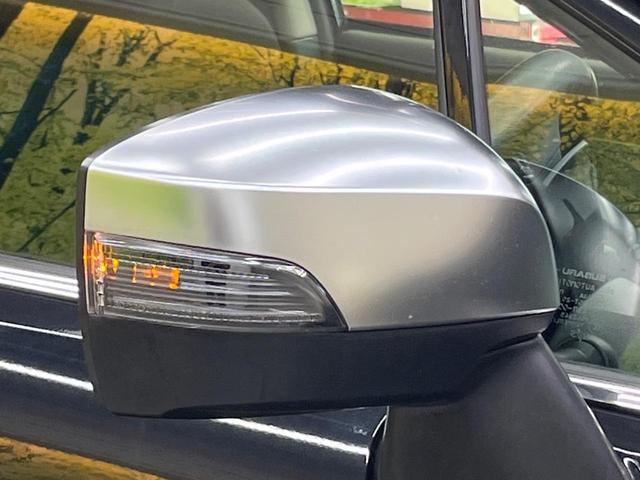 レヴォーグ １．６ＧＴアイサイト　純正ナビ　バックカメラ　アイサイト　レーダークルーズ　禁煙車　スマートキー　ＬＥＤヘッド　ＥＴＣ　車線逸脱警報　誤発進抑制機能　オートライト　デュアルオートエアコン　１８インチＡＷ　Ｂｌｕｅｔｏｏｔｈ（63枚目）