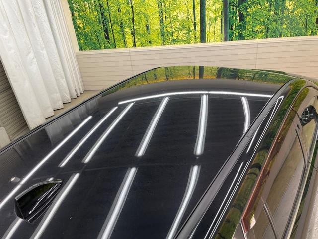 レヴォーグ １．６ＧＴアイサイト　純正ナビ　バックカメラ　アイサイト　レーダークルーズ　禁煙車　スマートキー　ＬＥＤヘッド　ＥＴＣ　車線逸脱警報　誤発進抑制機能　オートライト　デュアルオートエアコン　１８インチＡＷ　Ｂｌｕｅｔｏｏｔｈ（64枚目）