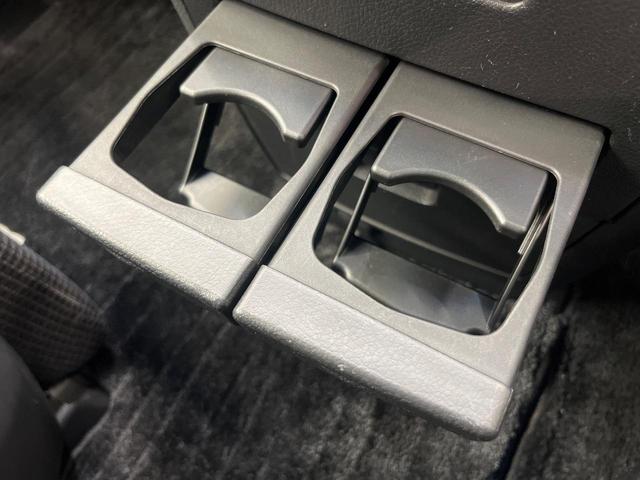 エルグランド 250ハイウェイスター 両側電動スライド 10型ナビ 禁煙車 ハーフレザーシート コーナーセンサー LEDヘッド ETC オートライト デュアルオートエアコン オットマン 純正18インチアルミ Bluetooth再生(48枚目)