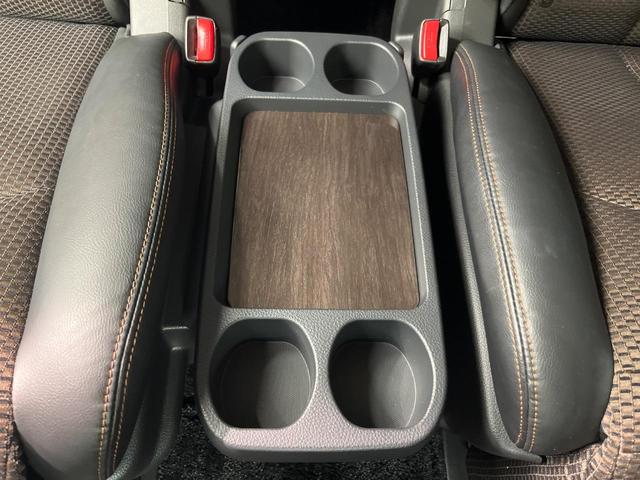 エルグランド 250ハイウェイスター 両側電動スライド 10型ナビ 禁煙車 ハーフレザーシート コーナーセンサー LEDヘッド ETC オートライト デュアルオートエアコン オットマン 純正18インチアルミ Bluetooth再生(49枚目)