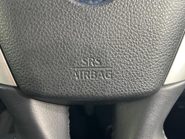 エルグランド 250ハイウェイスター 両側電動スライド 10型ナビ 禁煙車 ハーフレザーシート コーナーセンサー LEDヘッド ETC オートライト デュアルオートエアコン オットマン 純正18インチアルミ Bluetooth再生(57枚目)