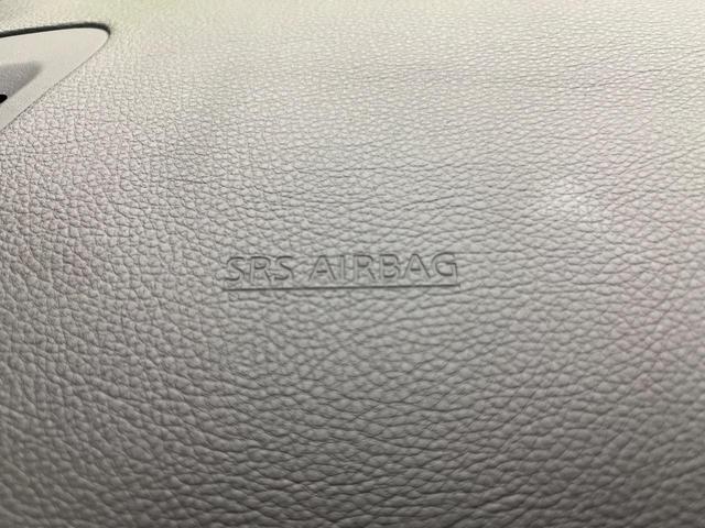 エルグランド 250ハイウェイスター 両側電動スライド 10型ナビ 禁煙車 ハーフレザーシート コーナーセンサー LEDヘッド ETC オートライト デュアルオートエアコン オットマン 純正18インチアルミ Bluetooth再生(65枚目)