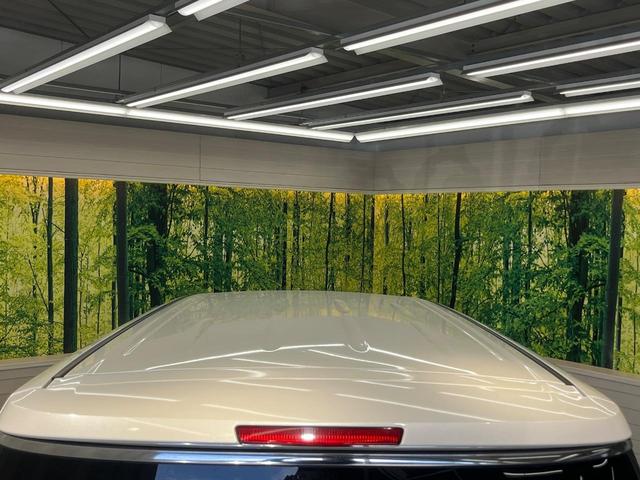 エルグランド 250ハイウェイスター 両側電動スライド 10型ナビ 禁煙車 ハーフレザーシート コーナーセンサー LEDヘッド ETC オートライト デュアルオートエアコン オットマン 純正18インチアルミ Bluetooth再生(66枚目)