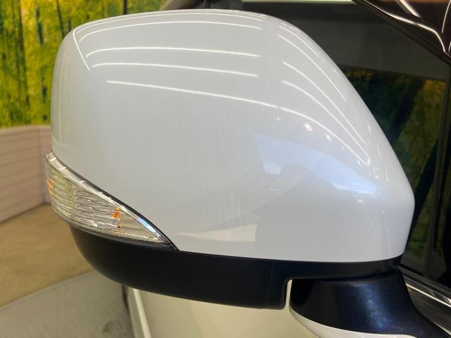 エルグランド 250ハイウェイスター 両側電動スライド 10型ナビ 禁煙車 ハーフレザーシート コーナーセンサー LEDヘッド ETC オートライト デュアルオートエアコン オットマン 純正18インチアルミ Bluetooth再生(67枚目)