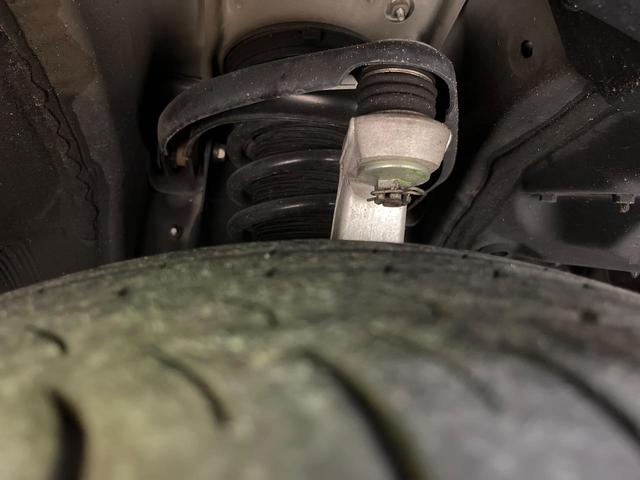 クラウンハイブリッド ロイヤルサルーン バックカメラ 衝突被害軽減システム レーダークルーズ 禁煙車 コーナーセンサー スマートキー HIDヘッド ビルトインETC 車線逸脱警報 オートライト デュアルエアコン 純正17インチアルミ(21枚目)