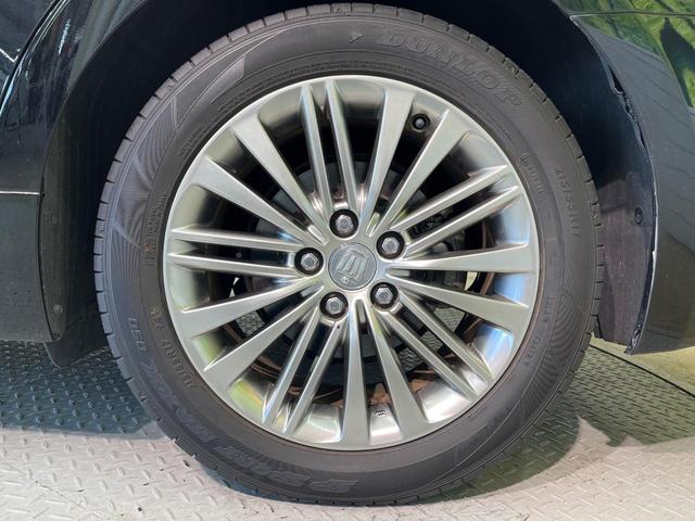 クラウンハイブリッド ロイヤルサルーン バックカメラ 衝突被害軽減システム レーダークルーズ 禁煙車 コーナーセンサー スマートキー HIDヘッド ビルトインETC 車線逸脱警報 オートライト デュアルエアコン 純正17インチアルミ(28枚目)