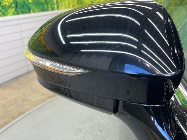 クラウンハイブリッド ロイヤルサルーン バックカメラ 衝突被害軽減システム レーダークルーズ 禁煙車 コーナーセンサー スマートキー HIDヘッド ビルトインETC 車線逸脱警報 オートライト デュアルエアコン 純正17インチアルミ(65枚目)