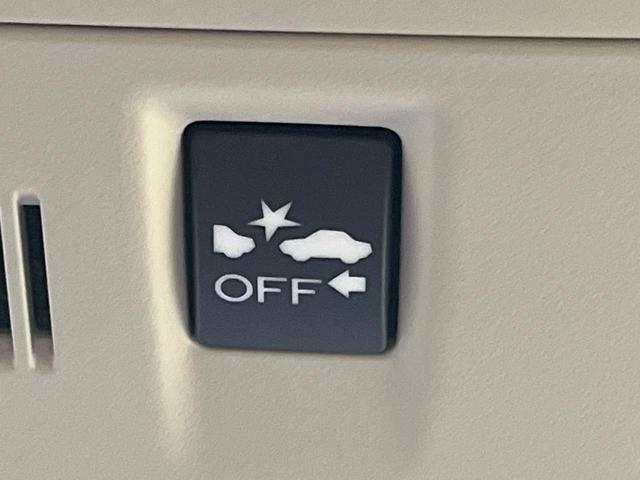 レヴォーグ １．６ＳＴＩスポーツアイサイト　４ＷＤ　フルエアロ　純正ＳＤナビ　サイドカメラ　バックカメラ　衝突被害軽減システム　レーダークルーズ　禁煙車　レザーシート　コーナーセンサー　スマートキー　ＬＥＤヘッド　ビルトインＥＴＣ（5枚目）