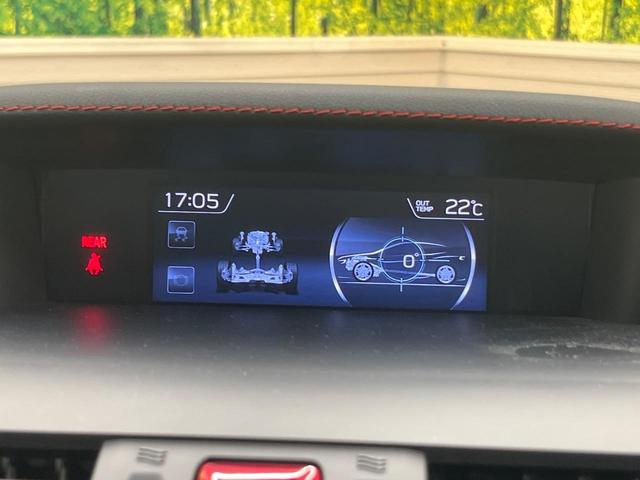 レヴォーグ １．６ＳＴＩスポーツアイサイト　４ＷＤ　フルエアロ　純正ＳＤナビ　サイドカメラ　バックカメラ　衝突被害軽減システム　レーダークルーズ　禁煙車　レザーシート　コーナーセンサー　スマートキー　ＬＥＤヘッド　ビルトインＥＴＣ（30枚目）