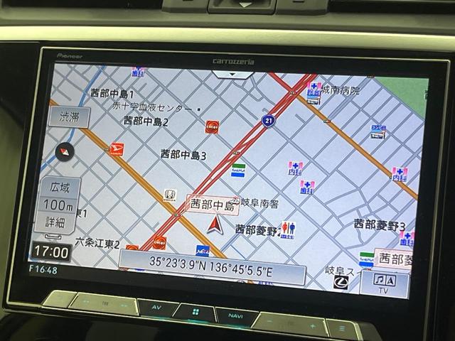レヴォーグ １．６ＳＴＩスポーツアイサイト　４ＷＤ　フルエアロ　純正ＳＤナビ　サイドカメラ　バックカメラ　衝突被害軽減システム　レーダークルーズ　禁煙車　レザーシート　コーナーセンサー　スマートキー　ＬＥＤヘッド　ビルトインＥＴＣ（33枚目）