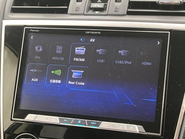 レヴォーグ １．６ＳＴＩスポーツアイサイト　４ＷＤ　フルエアロ　純正ＳＤナビ　サイドカメラ　バックカメラ　衝突被害軽減システム　レーダークルーズ　禁煙車　レザーシート　コーナーセンサー　スマートキー　ＬＥＤヘッド　ビルトインＥＴＣ（34枚目）