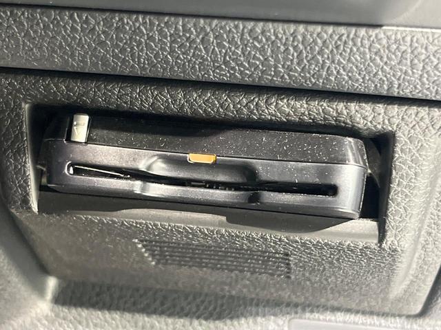 レヴォーグ １．６ＳＴＩスポーツアイサイト　４ＷＤ　フルエアロ　純正ＳＤナビ　サイドカメラ　バックカメラ　衝突被害軽減システム　レーダークルーズ　禁煙車　レザーシート　コーナーセンサー　スマートキー　ＬＥＤヘッド　ビルトインＥＴＣ（36枚目）