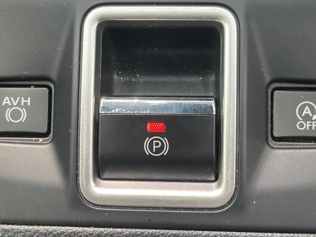 レヴォーグ １．６ＳＴＩスポーツアイサイト　４ＷＤ　フルエアロ　純正ＳＤナビ　サイドカメラ　バックカメラ　衝突被害軽減システム　レーダークルーズ　禁煙車　レザーシート　コーナーセンサー　スマートキー　ＬＥＤヘッド　ビルトインＥＴＣ（37枚目）