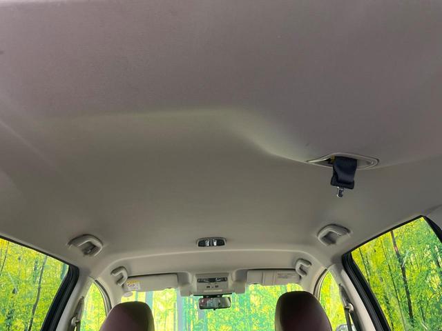 レヴォーグ １．６ＳＴＩスポーツアイサイト　４ＷＤ　フルエアロ　純正ＳＤナビ　サイドカメラ　バックカメラ　衝突被害軽減システム　レーダークルーズ　禁煙車　レザーシート　コーナーセンサー　スマートキー　ＬＥＤヘッド　ビルトインＥＴＣ（40枚目）