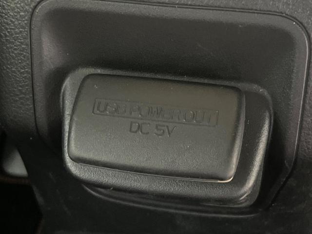 レヴォーグ １．６ＳＴＩスポーツアイサイト　４ＷＤ　フルエアロ　純正ＳＤナビ　サイドカメラ　バックカメラ　衝突被害軽減システム　レーダークルーズ　禁煙車　レザーシート　コーナーセンサー　スマートキー　ＬＥＤヘッド　ビルトインＥＴＣ（46枚目）