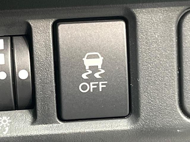 レヴォーグ １．６ＳＴＩスポーツアイサイト　４ＷＤ　フルエアロ　純正ＳＤナビ　サイドカメラ　バックカメラ　衝突被害軽減システム　レーダークルーズ　禁煙車　レザーシート　コーナーセンサー　スマートキー　ＬＥＤヘッド　ビルトインＥＴＣ（48枚目）