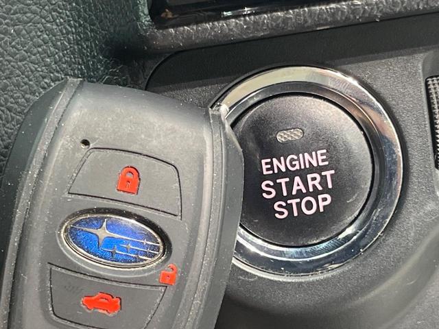 レヴォーグ １．６ＳＴＩスポーツアイサイト　４ＷＤ　フルエアロ　純正ＳＤナビ　サイドカメラ　バックカメラ　衝突被害軽減システム　レーダークルーズ　禁煙車　レザーシート　コーナーセンサー　スマートキー　ＬＥＤヘッド　ビルトインＥＴＣ（50枚目）