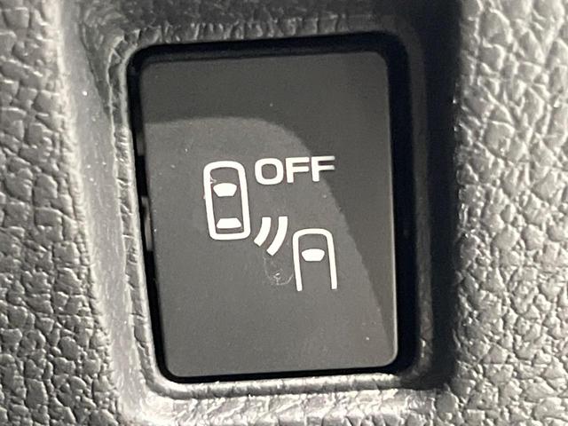 レヴォーグ １．６ＳＴＩスポーツアイサイト　４ＷＤ　フルエアロ　純正ＳＤナビ　サイドカメラ　バックカメラ　衝突被害軽減システム　レーダークルーズ　禁煙車　レザーシート　コーナーセンサー　スマートキー　ＬＥＤヘッド　ビルトインＥＴＣ（51枚目）