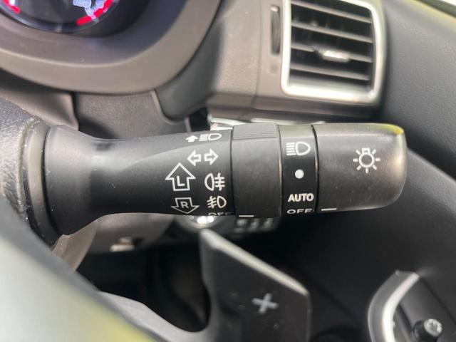 レヴォーグ １．６ＳＴＩスポーツアイサイト　４ＷＤ　フルエアロ　純正ＳＤナビ　サイドカメラ　バックカメラ　衝突被害軽減システム　レーダークルーズ　禁煙車　レザーシート　コーナーセンサー　スマートキー　ＬＥＤヘッド　ビルトインＥＴＣ（53枚目）