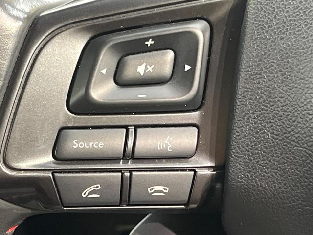 レヴォーグ １．６ＳＴＩスポーツアイサイト　４ＷＤ　フルエアロ　純正ＳＤナビ　サイドカメラ　バックカメラ　衝突被害軽減システム　レーダークルーズ　禁煙車　レザーシート　コーナーセンサー　スマートキー　ＬＥＤヘッド　ビルトインＥＴＣ（55枚目）