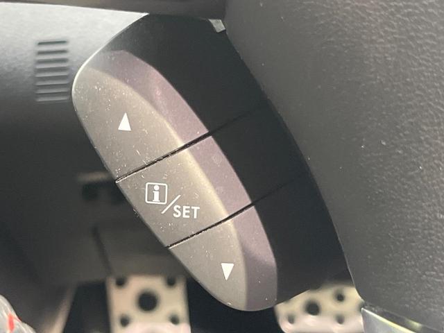 レヴォーグ １．６ＳＴＩスポーツアイサイト　４ＷＤ　フルエアロ　純正ＳＤナビ　サイドカメラ　バックカメラ　衝突被害軽減システム　レーダークルーズ　禁煙車　レザーシート　コーナーセンサー　スマートキー　ＬＥＤヘッド　ビルトインＥＴＣ（56枚目）