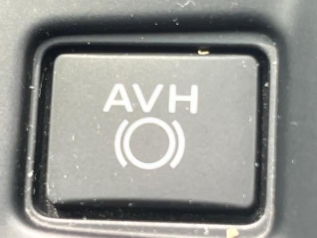 レヴォーグ １．６ＳＴＩスポーツアイサイト　４ＷＤ　フルエアロ　純正ＳＤナビ　サイドカメラ　バックカメラ　衝突被害軽減システム　レーダークルーズ　禁煙車　レザーシート　コーナーセンサー　スマートキー　ＬＥＤヘッド　ビルトインＥＴＣ（58枚目）