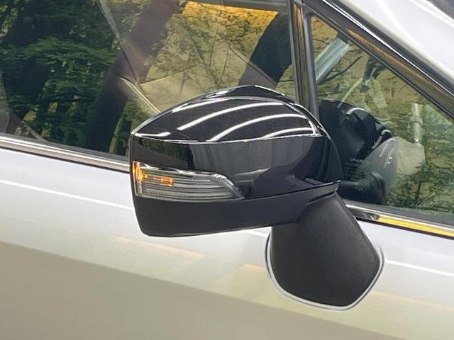 レヴォーグ １．６ＳＴＩスポーツアイサイト　４ＷＤ　フルエアロ　純正ＳＤナビ　サイドカメラ　バックカメラ　衝突被害軽減システム　レーダークルーズ　禁煙車　レザーシート　コーナーセンサー　スマートキー　ＬＥＤヘッド　ビルトインＥＴＣ（64枚目）