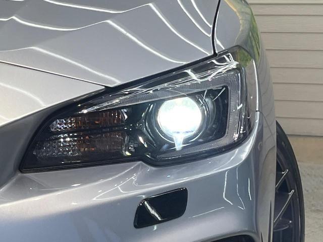 レヴォーグ １．６ＳＴＩスポーツアイサイト　４ＷＤ　フルエアロ　純正ＳＤナビ　サイドカメラ　バックカメラ　衝突被害軽減システム　レーダークルーズ　禁煙車　レザーシート　コーナーセンサー　スマートキー　ＬＥＤヘッド　ビルトインＥＴＣ（65枚目）