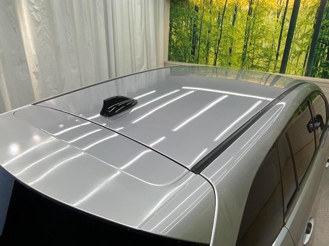 レヴォーグ １．６ＳＴＩスポーツアイサイト　４ＷＤ　フルエアロ　純正ＳＤナビ　サイドカメラ　バックカメラ　衝突被害軽減システム　レーダークルーズ　禁煙車　レザーシート　コーナーセンサー　スマートキー　ＬＥＤヘッド　ビルトインＥＴＣ（66枚目）