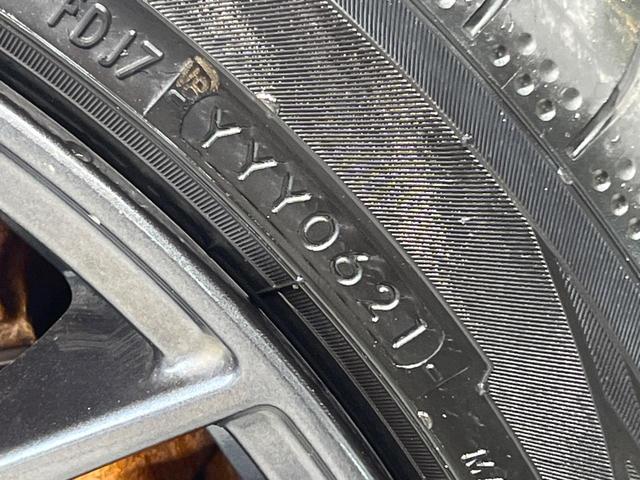 レヴォーグ １．６ＳＴＩスポーツアイサイト　４ＷＤ　フルエアロ　純正ＳＤナビ　サイドカメラ　バックカメラ　衝突被害軽減システム　レーダークルーズ　禁煙車　レザーシート　コーナーセンサー　スマートキー　ＬＥＤヘッド　ビルトインＥＴＣ（68枚目）