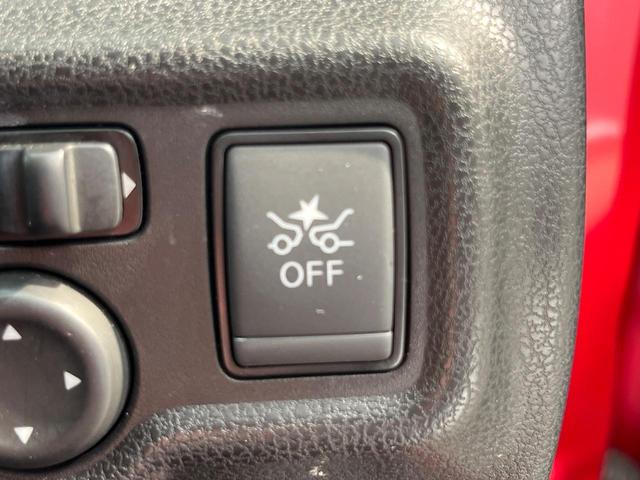 ノート Ｘ　ＤＩＧ－Ｓ　ナビ　全周囲カメラ　エマージェンシーブレーキ　禁煙車　コーナーセンサー　スマートキー　ＥＴＣ　車線逸脱警報　オートライト　オートエアコン　Ｂｌｕｅｔｏｏｔｈ　ＣＤ／ＤＶＤ再生　フルセグ　横滑防止装置（5枚目）